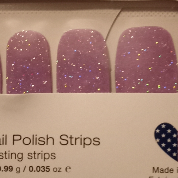 Colorstreet - Picture 4 of 4